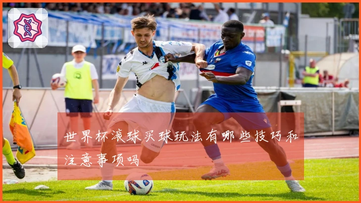 世界杯滚球买球玩法有哪些技巧和注意事项吗