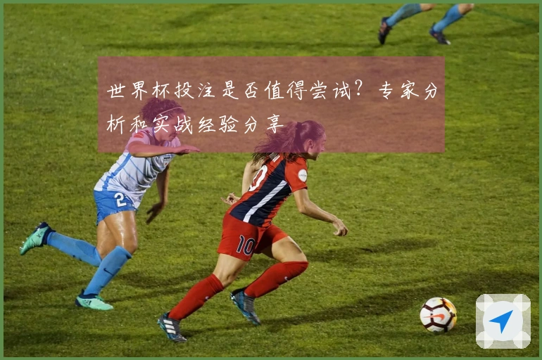 世界杯投注是否值得尝试？专家分析和实战经验分享