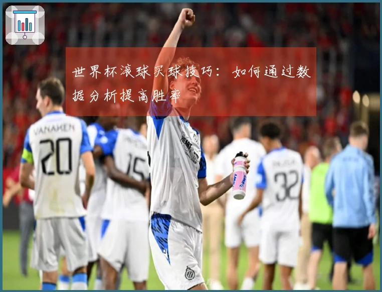 世界杯滚球买球技巧：如何通过数据分析提高胜率